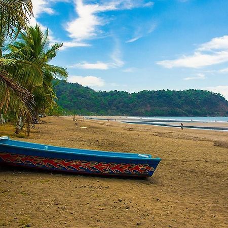 Luxury Condo At Jaco Bay, Costa Rica'S Best Beach Exterior foto